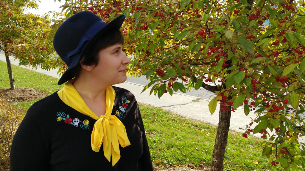 Gear Review: Tilley hats for the 