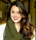 Amely Coulombe