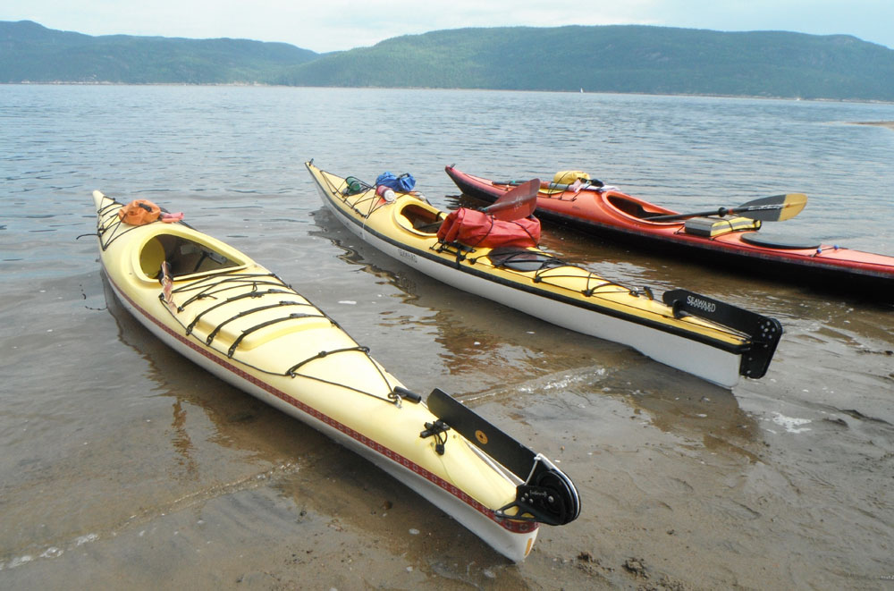 Five musttry outdoor activities in Quebec’s Saguenay region Canadian Geographic