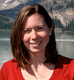 Heather Yundt