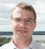 Ivan Petrov